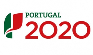 PORTUGAL 2020 - Abertura de candidaturas para a inovação produtiva